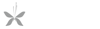 Soffran