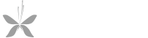 Soffran