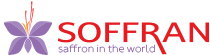 Soffran
