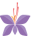 Soffran